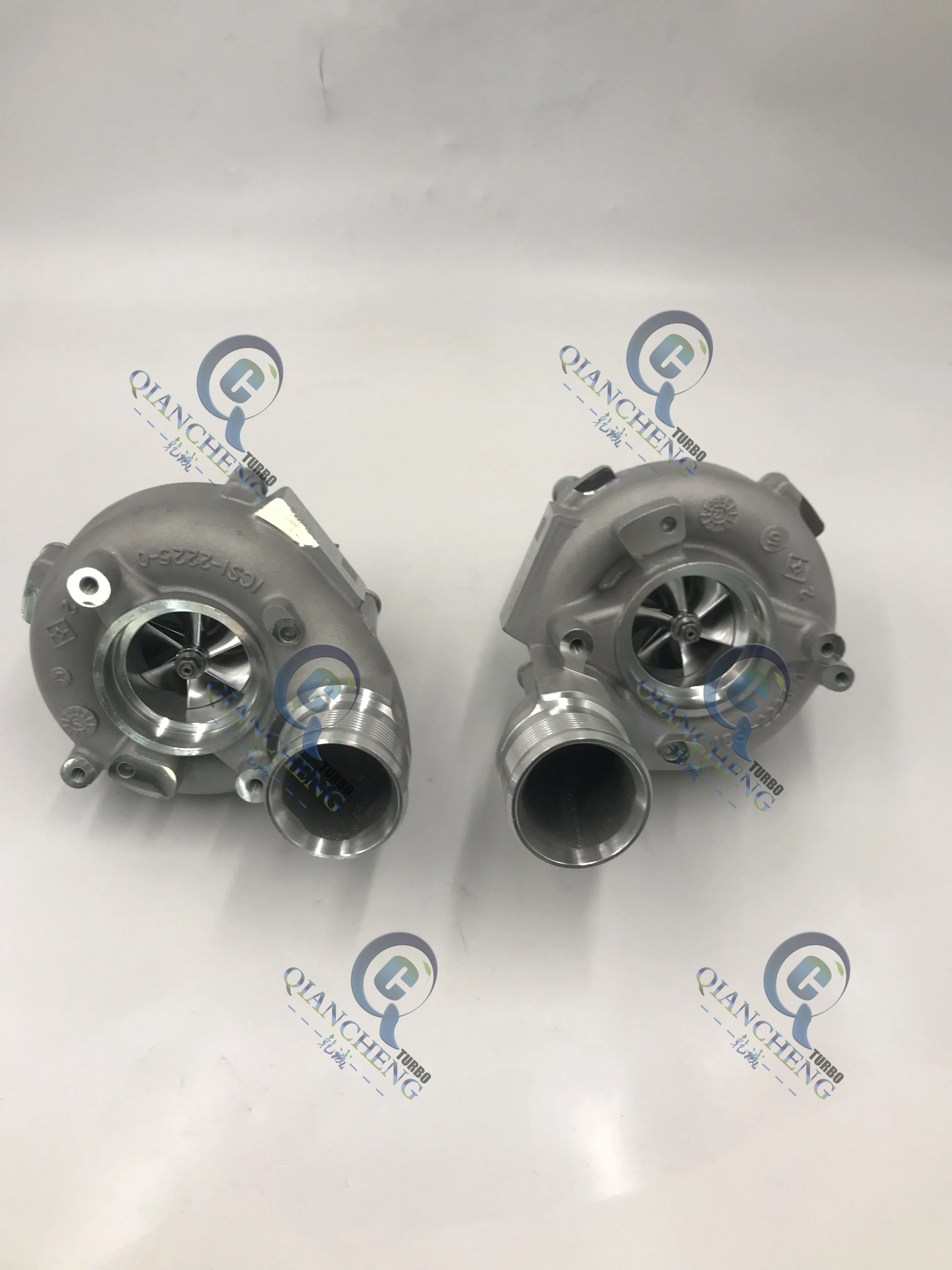 079145703R 079145703F 079145703K 079145703E 079145703B для Audi A6 S6 A7 S7 A8 S8 R8 4,0 T TFSI высокое качество турбо Турбокомпрессор