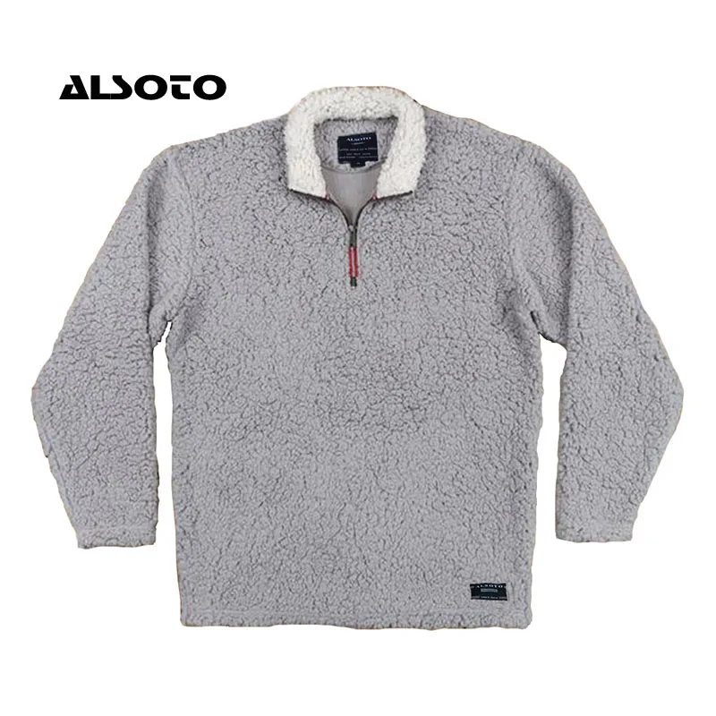Light gray Adults Женская толстовка с длинным рукавом, повседневный теплый пуловер, топы, каваи, толстовки, женская верхняя одежда Харадзюку, худи Moletom Feminino Bts - Цвет: Light gray Adults