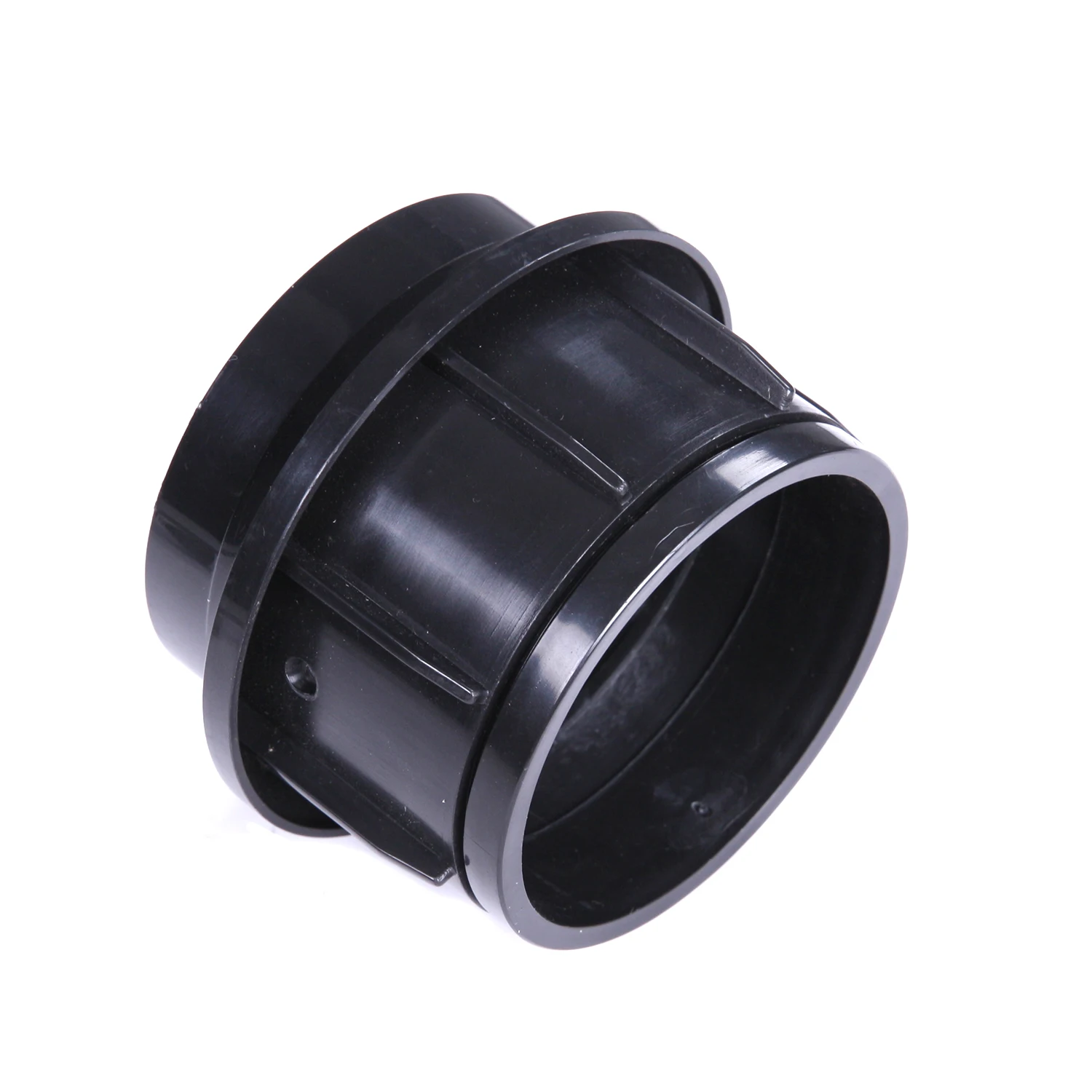 D72 Lens holder Астрономический телескоп 70 мм апертура преломления объектива группа с многослойным покрытием держатель База DIY Монокуляры аксессуары - Цвет: D72 Lens holder