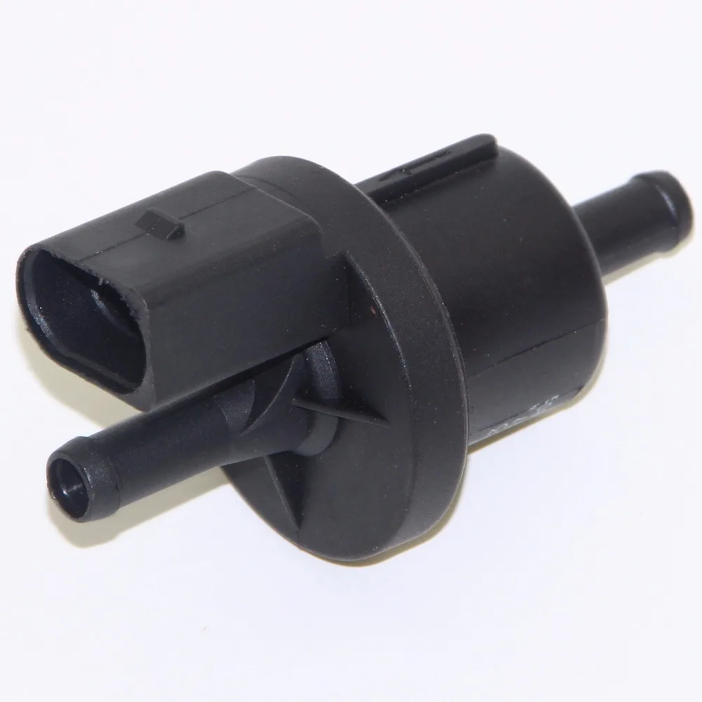 Карбоновый электромагнитный клапан OEM для VW Passat Jetta MK5 Golf MK4 Beetle Touareg A4 A6 A8 1C0 906 517 A