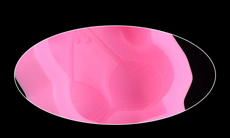 Силиконовая форма для торта силиконовая украшения торта|mold tool|breast cake molddecor mold |
