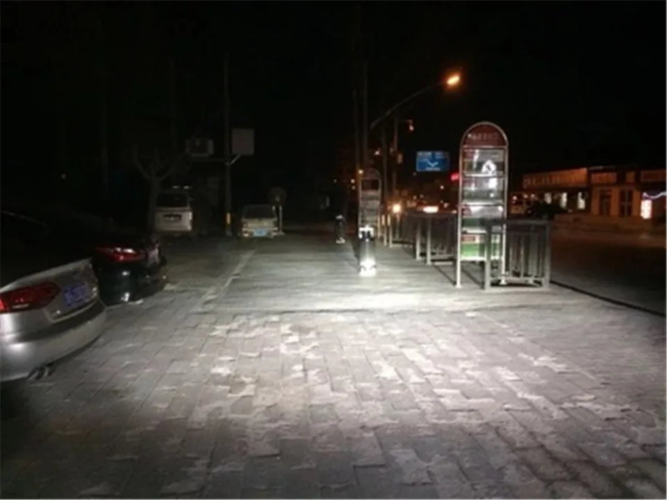 H4 Лампа 12 В 35 Вт ксеноновый HID головной светильник автомобильный светильник Биксенон HID AC биксенон автомобильный головной светильник лампа H4-3 лампа 4300 К 5000 К 6000 К белый