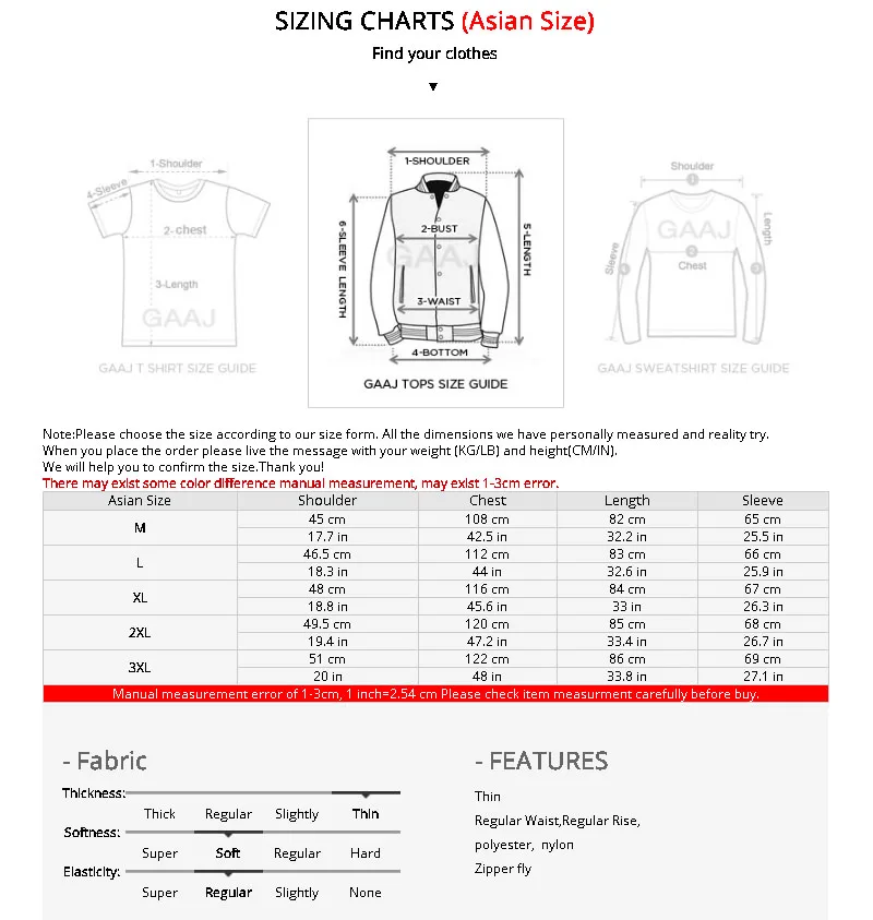 HISTREX брендовая зимняя куртка Для мужчин Утепленные Пальто Высокое качество