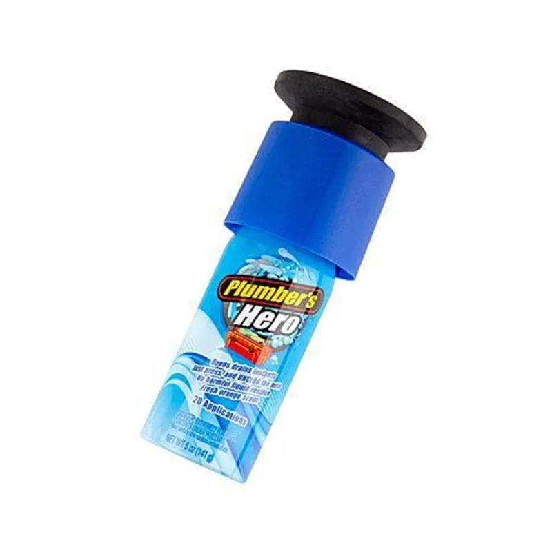 Air Pressure Drain Cleaner Sewer Cleaning Brush Kitchen Bathroom Toilet Dredge Plunger Basin Pipeline Clogged Remover Tool | Дом и сад
