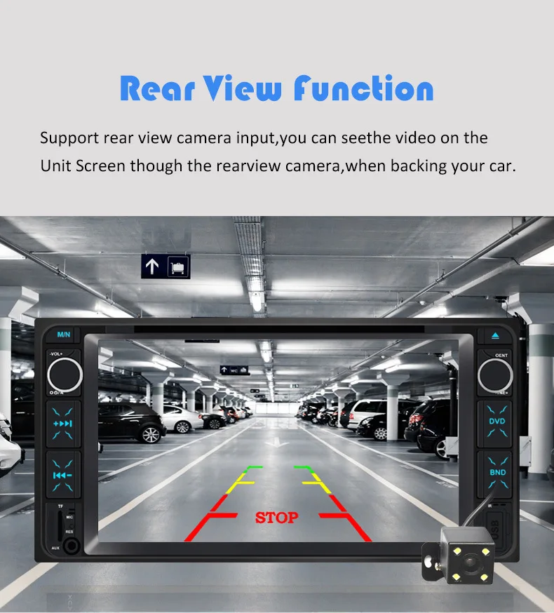 Автомобильный dvd плеер на основе Android w/BT GPS WIFI аудио Радио стерео автомобильный