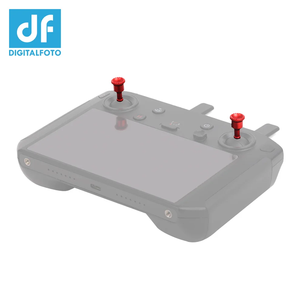 DJI контроллер на палец для Smart Controller|Аксессуары фотостудии| |