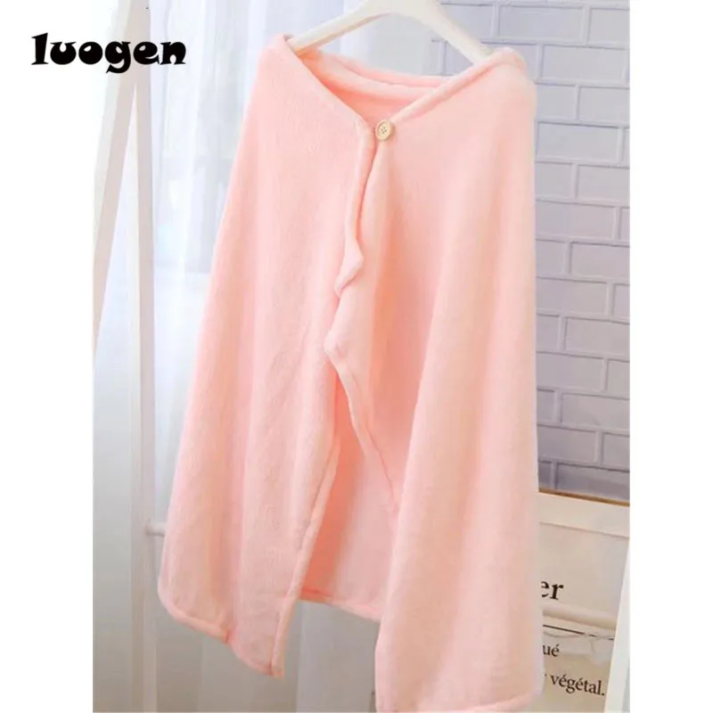 Плащ с капюшоном в стиле аниме для косплея шали одеяло s милый Неко Артемис луна