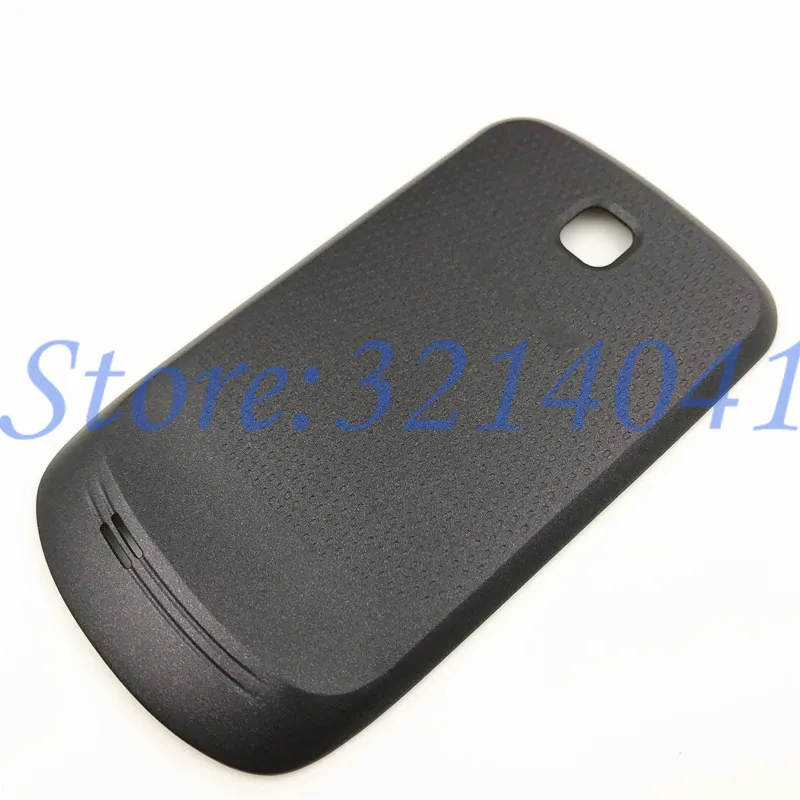Хорошее качество новинка 3 0 дюйма задняя крышка для Samsung Galaxy Mini GT-S5570 S5570 с