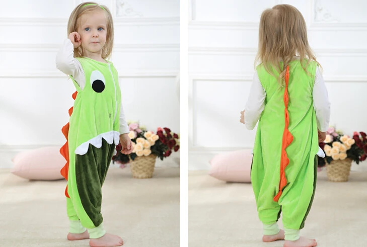 Симпатичная Модная хлопковая одежда для маленьких мальчиков и девочек детские