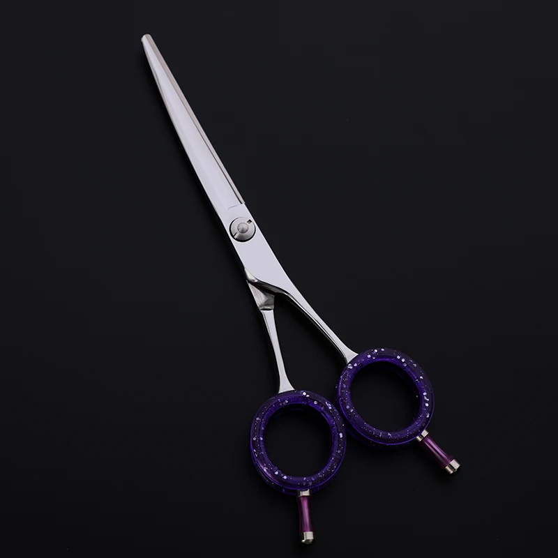 10/50/100 шт. съемные ножницы для ногтей 3*0 5 мм|pieces / lot|nail wholesaletool tool |