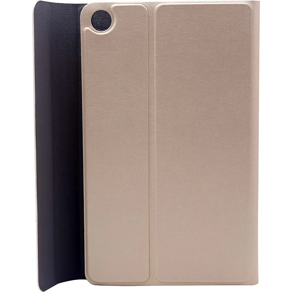 Чехол-клавиатура для huawei MediaPad M5 Lite 8," чехол-подставка для планшета Smart Cover для Honor Tab 5 JDN2-AL00HN/W09 чехол