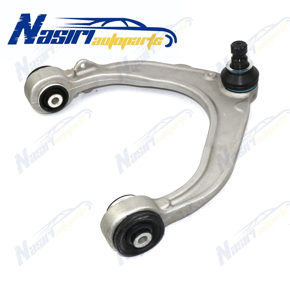 Пара передних верхних рычагов управления для BMW X5 X6 E70 E71 2007 2008 2009 2010 2011 2012 2013