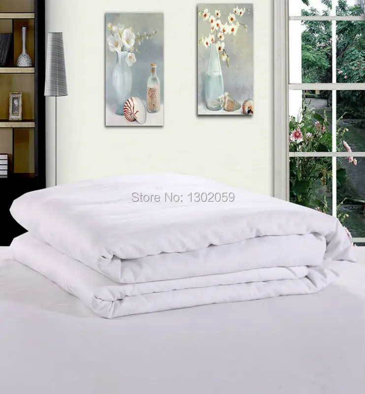 Фабрика магазин Король Королева Полный Твин Или сделать любой размер тутового