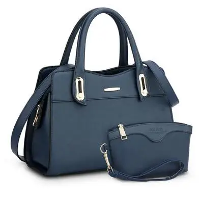 2017 новый портативный Плечо Сумка для женщин | Багаж и сумки