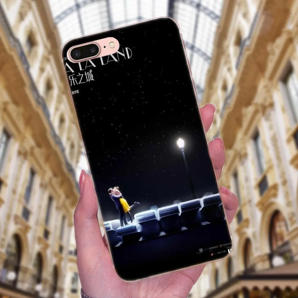 Для Xiaomi Redmi Note 2 3 3S 4 4A 4X 5 5A 6 6A Pro Plus Мягкая силиконовая прозрачная защитная пленка
