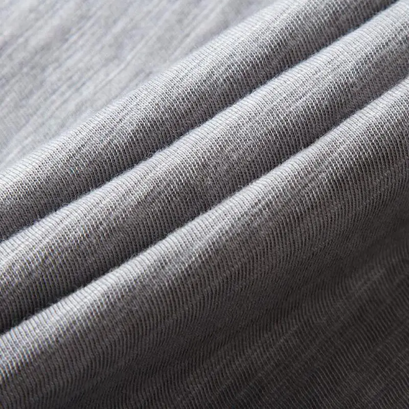 HEE GRAND/мужские футболки с короткими рукавами 2017 хит продаж 100% хлопок дышащий