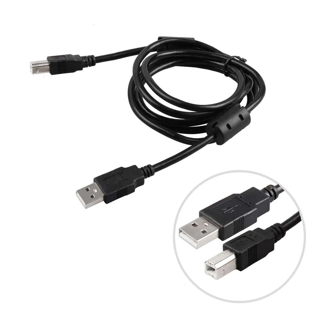 12В музыкальная клавиатура зарядное устройство адаптер питания с USB