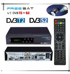 Цифро-аналоговый 4 К HDMI для CVBS AV масштабирования конвертер+ аудио экстрактор fl/FR RCA стерео аудио 1080 P для ТВ Мониторы проектор