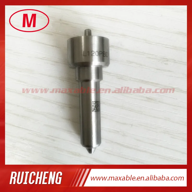 L120PBD DSLA144FL120 сопло common rail/дизельное сопло|nozzle|nozzle diesel |