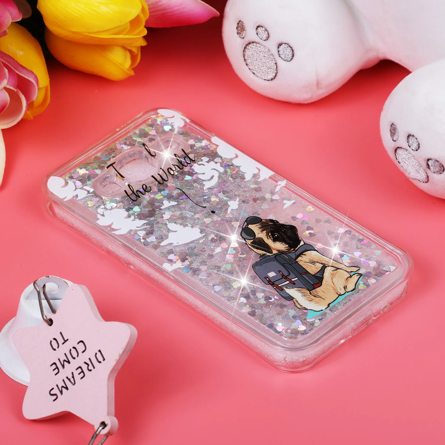 Крышка для samsung J3 J 3 SM J320F 320 j3() J320FN мягкий Жидкостная динамика чехол J3 SM-J330 SM-J330F SM-J330F/DS Funda