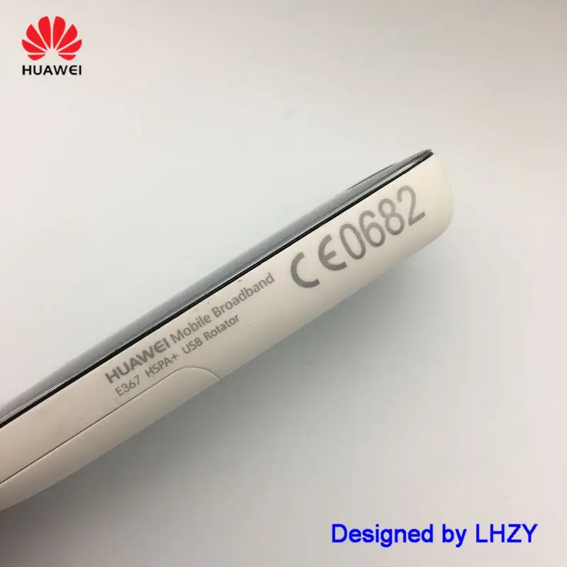 Б/у разблокированный HUAWEI E367 WCDMA 3G usb модем 3g USB dongle HSPA флешка 28 8 Мбит/с pk e1750 e173 169 e156
