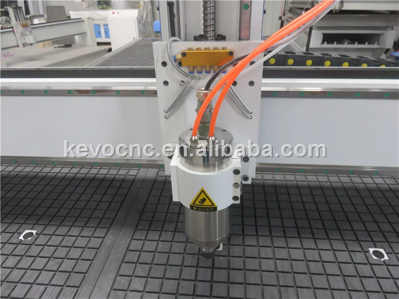 Vacuum Table Wood Router CNC 2040 Woodworking Machine Price | Инструменты