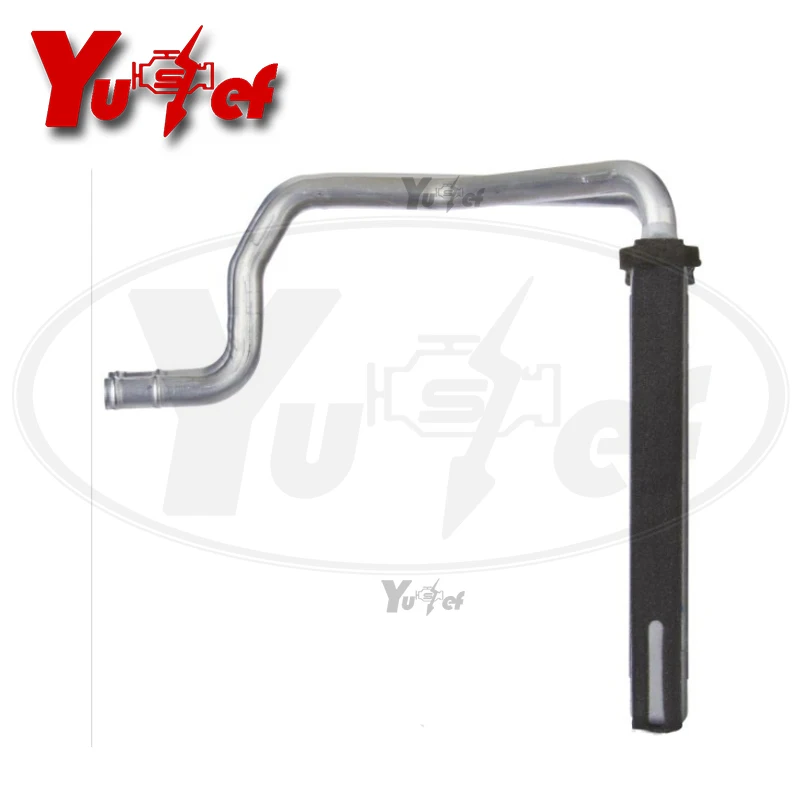 ALL ALUMINUM HEATER CORE FITS FOR KIA SPORTAGE 78344FW 97138-2E100 | Автомобили и мотоциклы