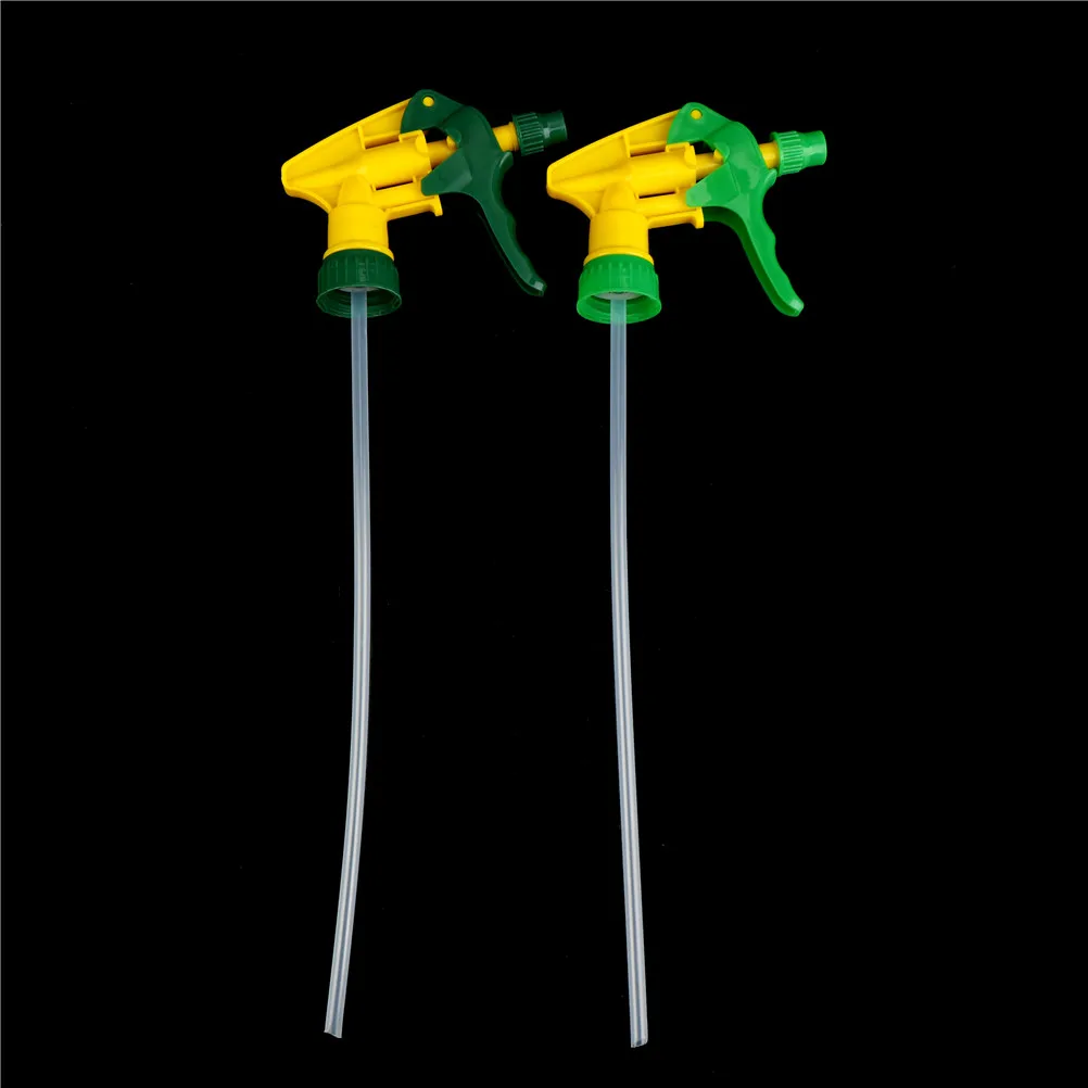 1 шт. бытовой Сад опрыскиватель Универсальная насадка на садовый шланг кока колы