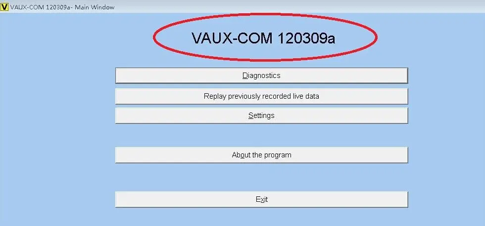 Free Shipping 2015 New Opcom with PIC18F458 chip OBD2 Opel Firmware V1.59 OP Com Diagostic Tool Interface | Автомобили и