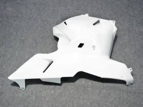 Комплект обтекателей под давлением для HONDA CBR600RR F5 09 10 11 12 CBR 600RR 2009 2010 2012 ABS полный