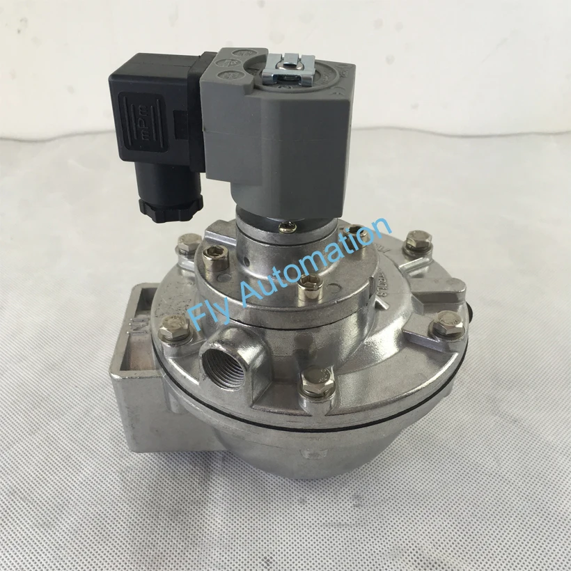 Goyen CA45T010 300 305 1 1/2 &quotK4502 T Series Pulse Jet Valve|valve mazda|pulse valvevalve core removal tool |