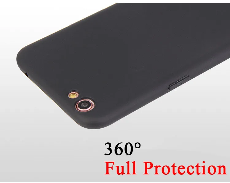 Мягкий чехол для телефона из ТПУ ярких цветов OPPO F3 R11S Plus F1S F5 R15 F7 F9 Pro R17 K1 F11 Reno Fundas |