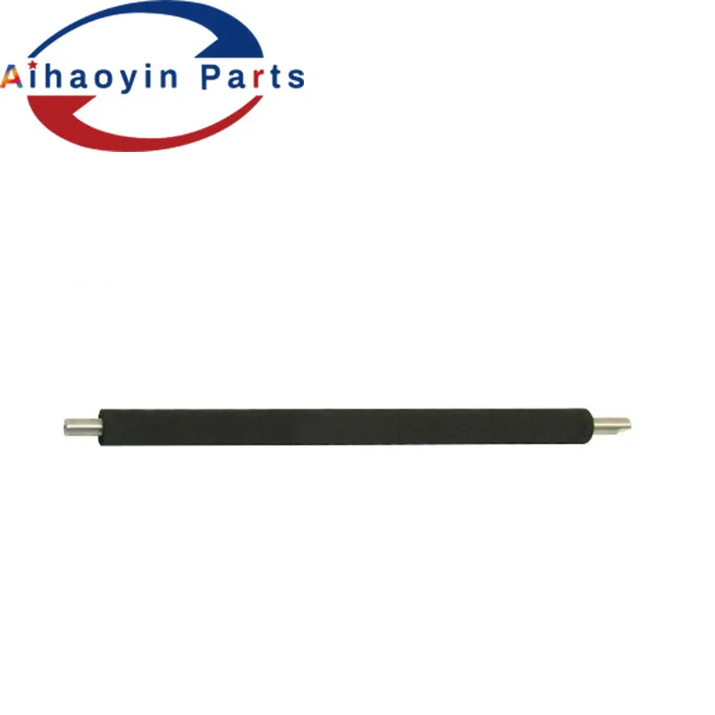 2pcs Transfer Roller for Canon iR2016 iR2020 iR2018 iR2022 iR2025 iR2030 iR2120j iR2120s FC6-4313-000 | Компьютеры и офис