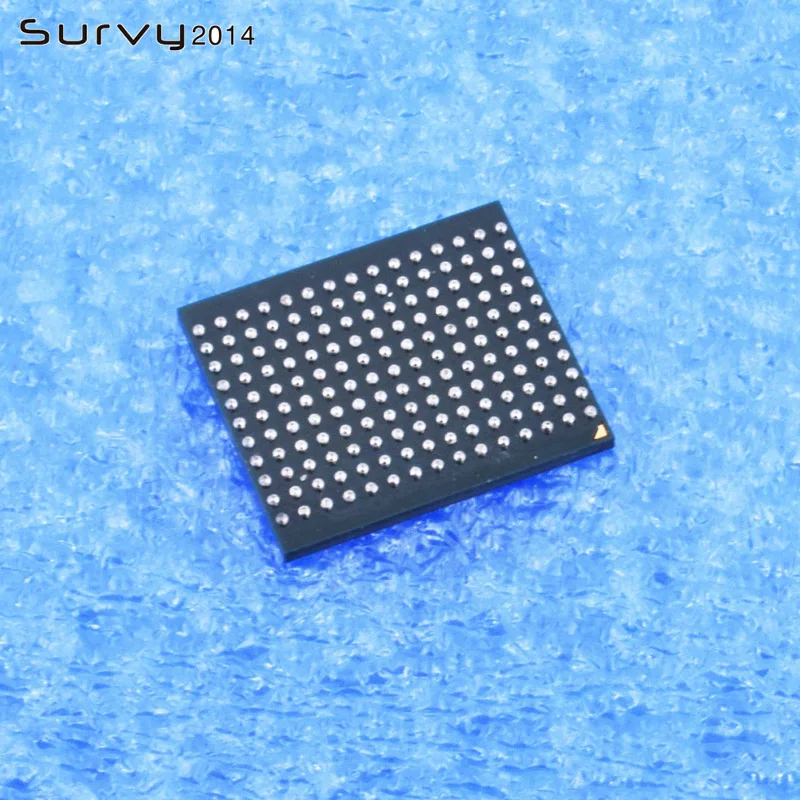 1/2 шт CY7C1414KV18 250BZXC IC хорошее качество|Интегральные схемы| |