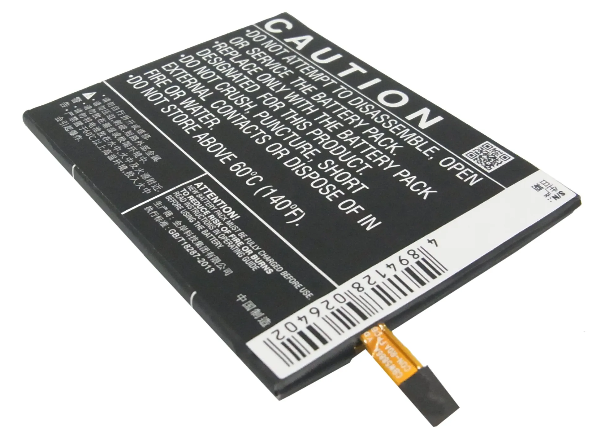 Cameron Sino 2000mAh аккумулятор BL N2000 для GIONEE E5 Elife E5|2000mah battery|cameron sinobattery 2000mah |