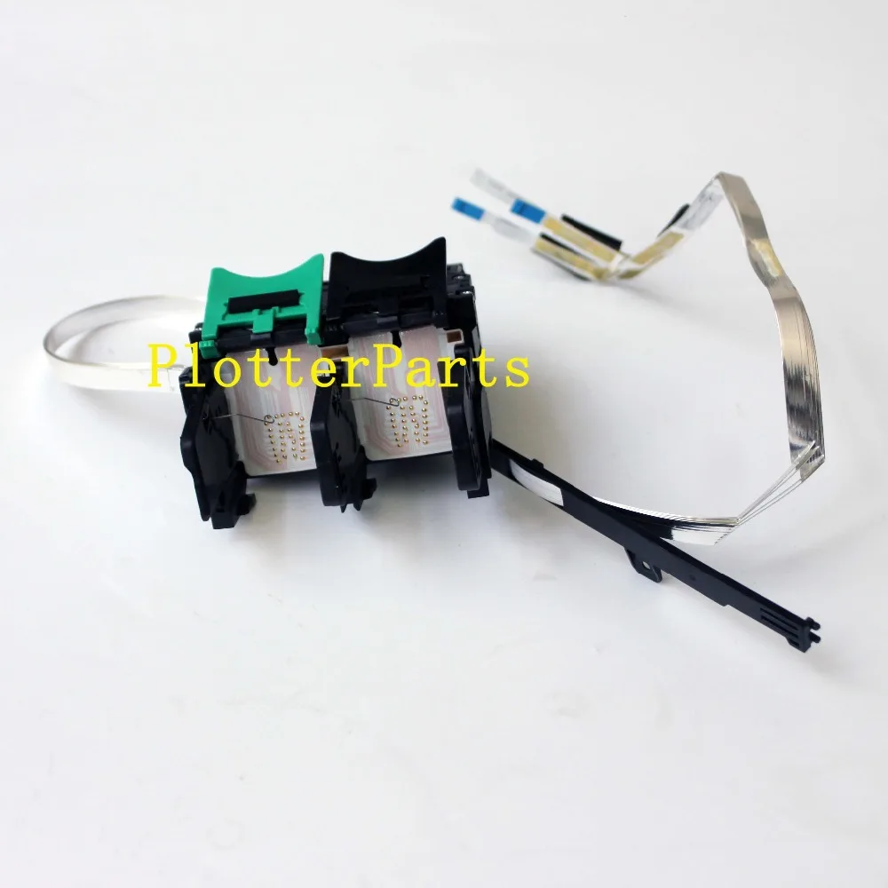 CB026-60002 каретка в сборе HP DeskJet 460C для принтера OfficeJet 100 150 H470 H470B H470WBT | Компьютеры и