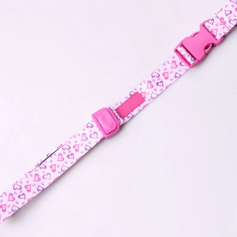 Случайный цвет Детская Бутылочка анти-потеря ремень для детской коляски игрушки