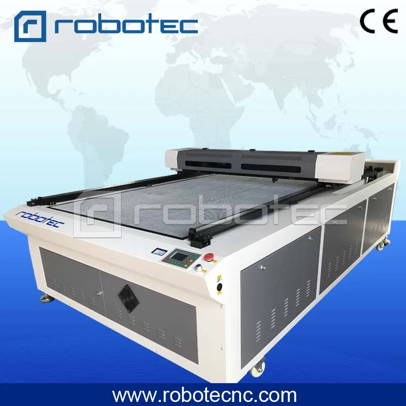 Factory Price Wood Cutting Machine Mdf Cnc Laser Cutter 1325 CO2 Engraving with 100W Tube | Инструменты