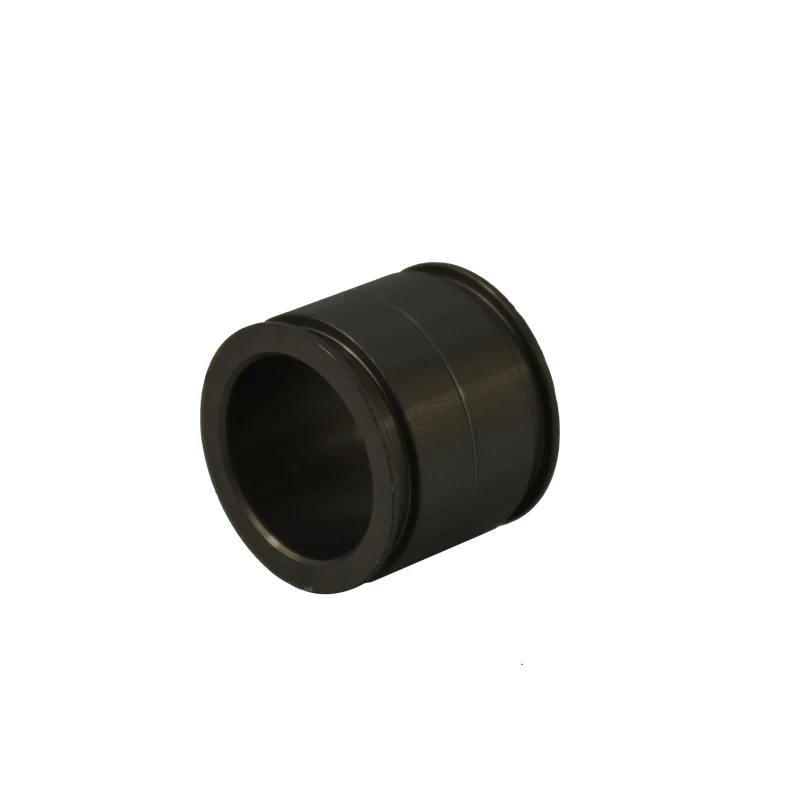 1 комплект пневматическая подвеска Воздушный компрессор насос цилиндр с кольцом