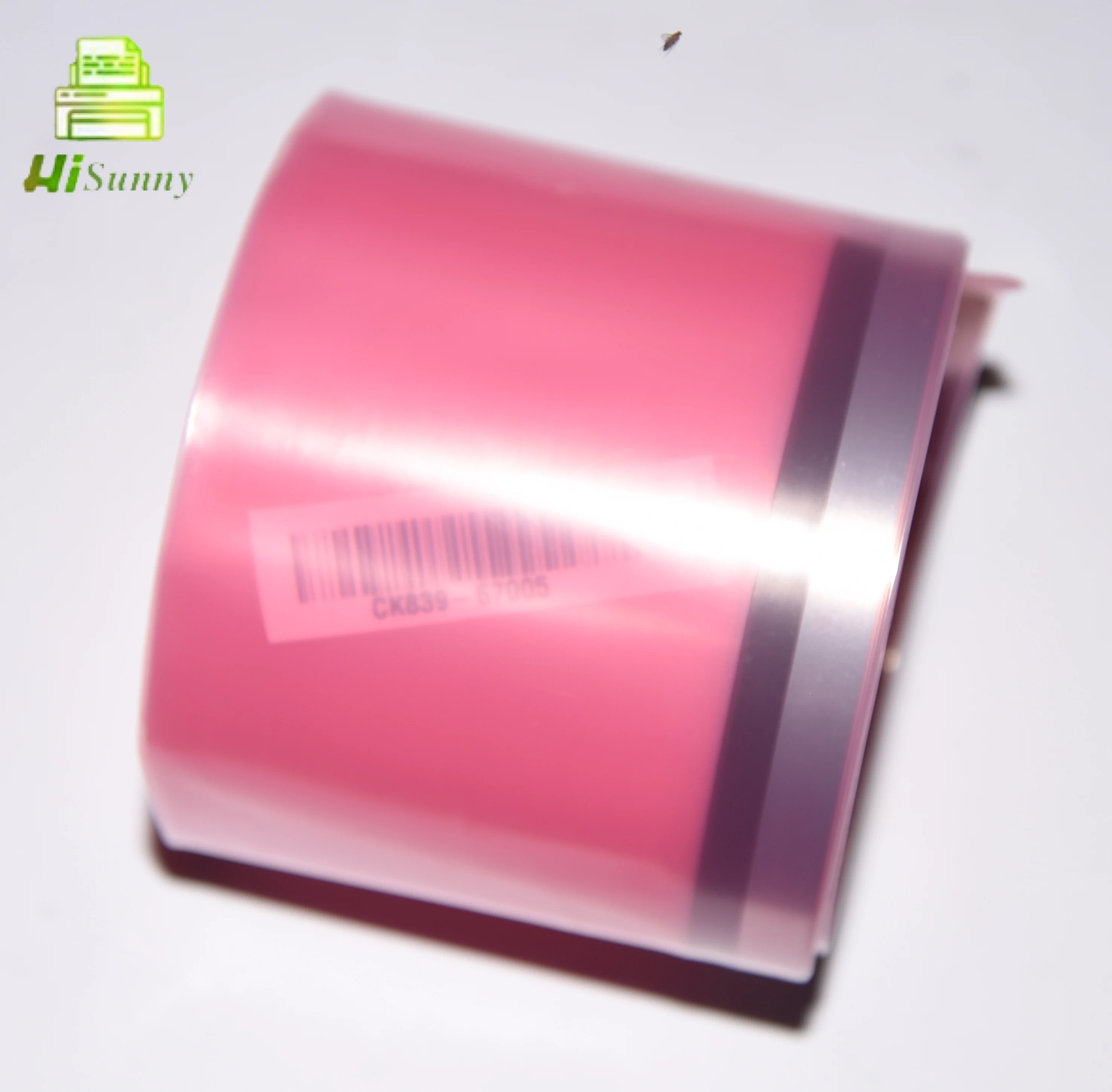 Оригинальная новая деталь для HP DesignJet T770 T790 T1200 T1300 T2300 T795 790 770 1200 1300 44 дюйма |