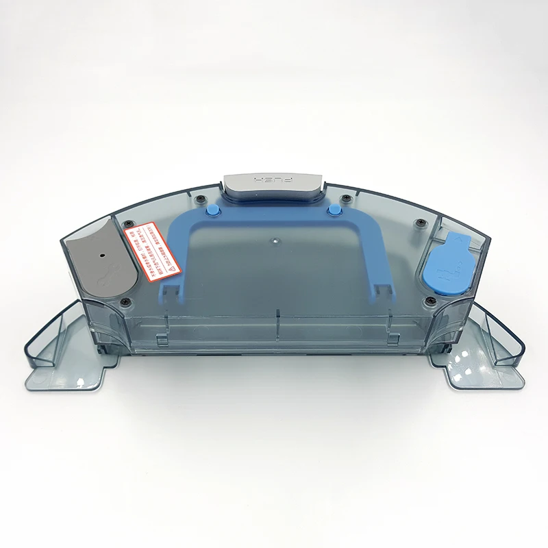 Резервуар для воды робота Ecovacs Deebot CEN661 CEN663 CEN665 BFD | Бытовая техника