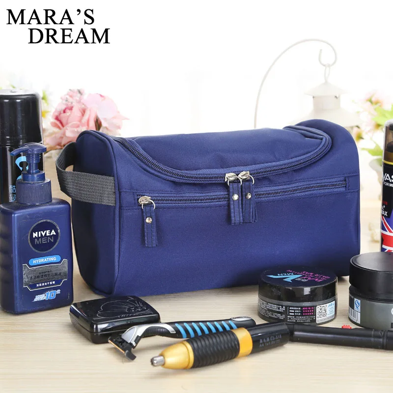 Женская портативная Водонепроницаемая дорожная сумка Mara's Dream 2021 уличная для