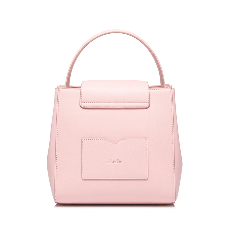 Women's PU Leather Handbags Ladies Fashion Flower Embroidery Tote Purse Female Width Shoulder Straps Crossbody Bags | Багаж и сумки