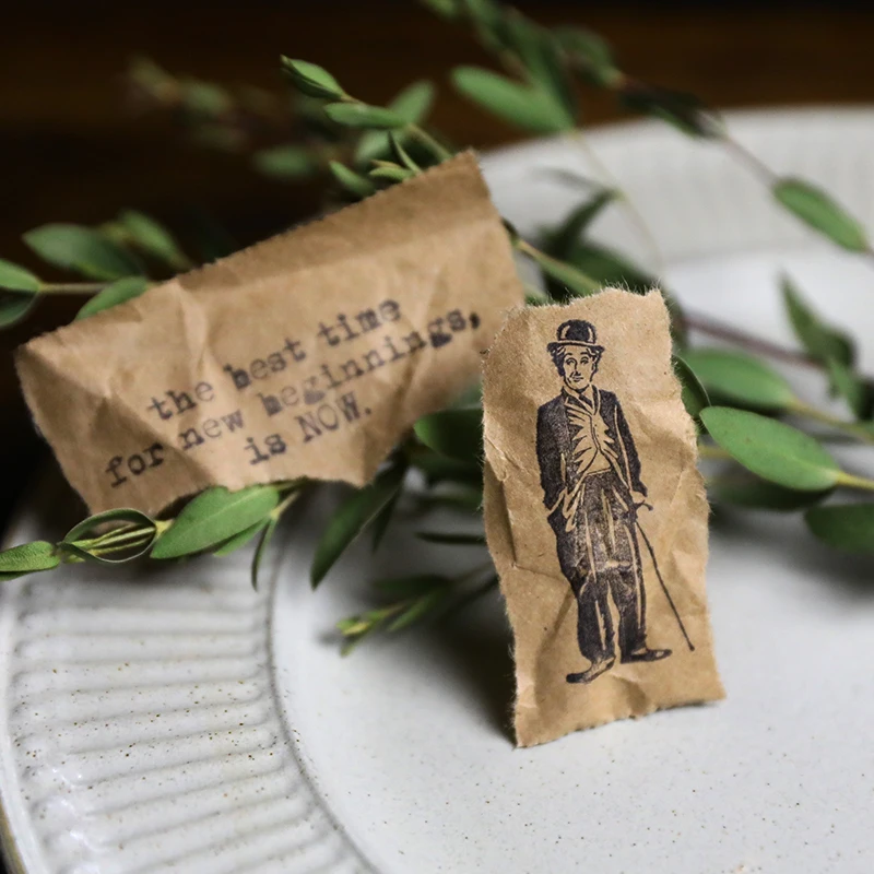 Ретро Европейский персонаж растения маленький ангел vintageпрозрачный прозрачный силиконовый штамп/печать DIY Скрапбукинг изготовление карт