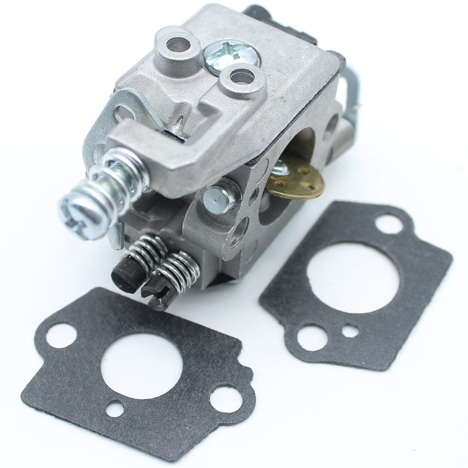 Карбюратор для бензопилы STIHL MS250 MS230 MS210 025 023 021|stihl ms250|stihl replacementcarburettor stihl |