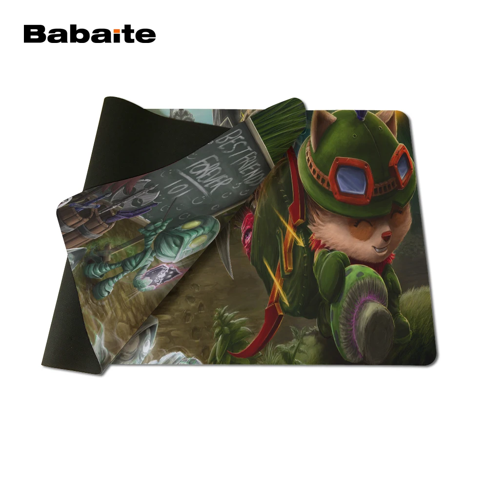 Коврик для мыши Babaite Tcom Digi игровой коврик 900*300 мм XL с закругленными краями