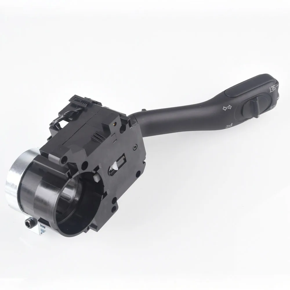 Система круиз-контроля stealk Switch для vw Beetle Sharan Skoda Superb 2002-2008 Seat Alhambra 18G953513A + 1J1970011F |