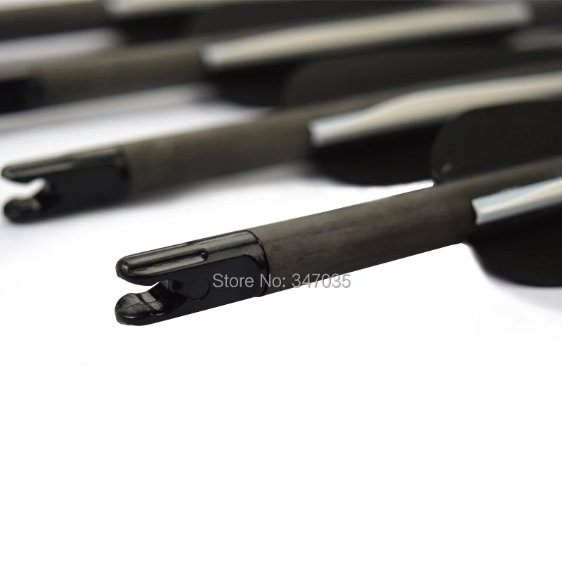 Бесплатная доставка новое поступление 12 шт. специальный дизайн для PSE Tac 15 Elite