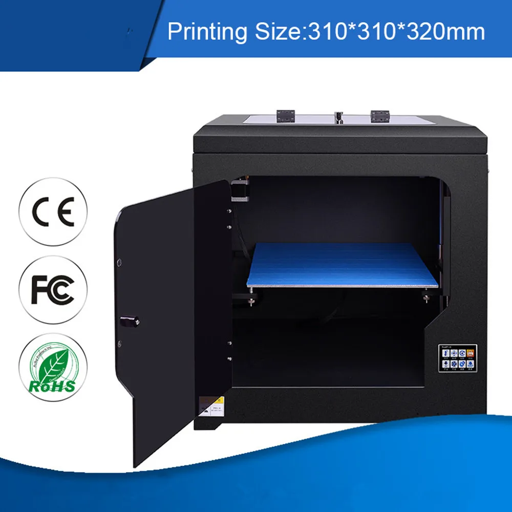 Factory price flatbed digital mobile phone case 3d printer UV inkjet | Инструменты