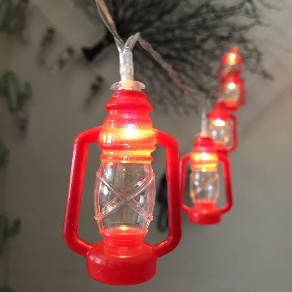 Лидер продаж 2019 новые товары светодиодная лампа в стиле ретро для украшения